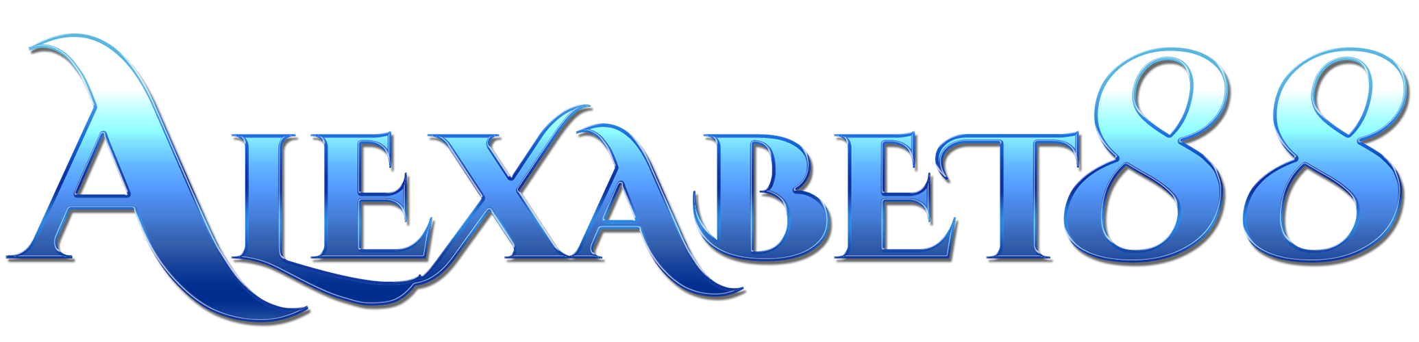 Logo ALEXABET88