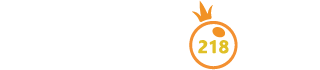 Logo PRAGMATIC218