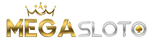 Logo MEGASLOTO