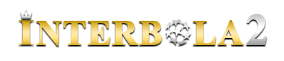Logo INTERBOLA2