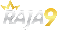 Logo RAJA9