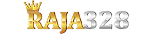 Logo RAJA328