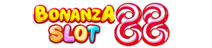 Logo BONANZASLOT88