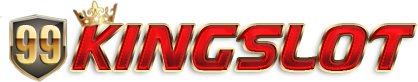 Logo 99KINGSLOT