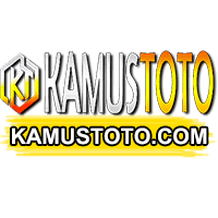 Logo KAMUSTOTO