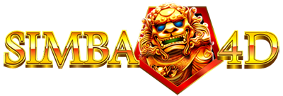 Logo SIMBA4D