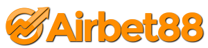 Logo Airbet88