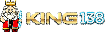 Logo King138