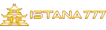 Logo ISTANA777