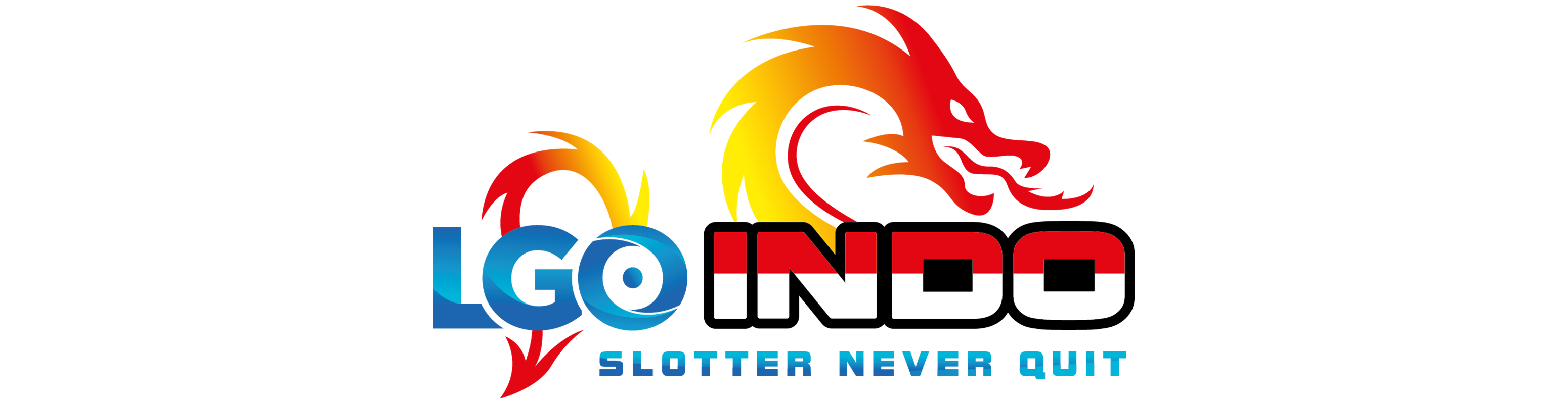 Logo LGOINDO