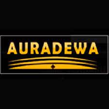 Logo AURADEWA