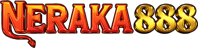 Logo NERAKA888