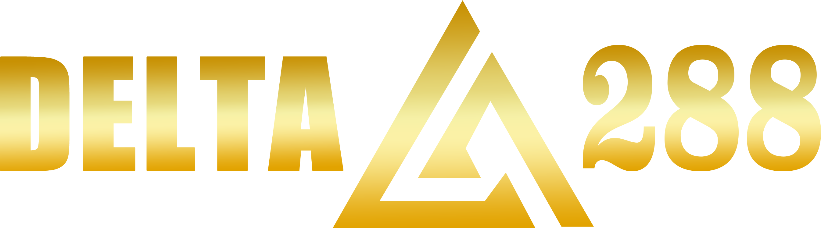 Logo DELTA288