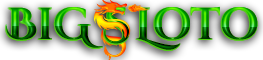 Logo BIGSLOTO