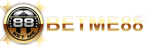 Logo BETME88