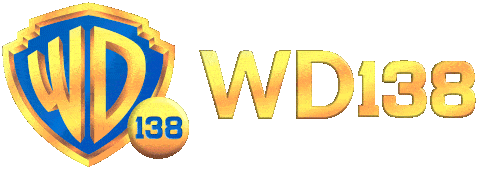 Logo WD138