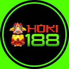 Logo HOKI188