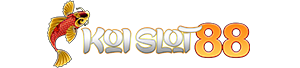Logo KOISLOT88