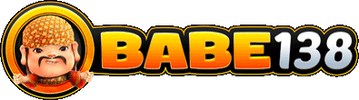 Logo BABE138