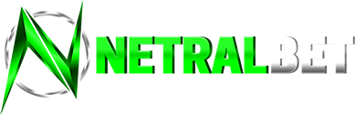 Logo NETRAL BET