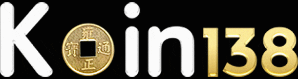 Logo KOIN138