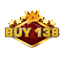 Logo BUY138