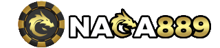Logo NAGA889