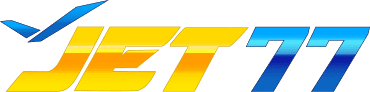 Logo JET77