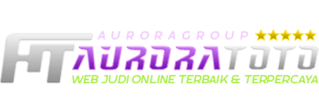 Logo auroratoto