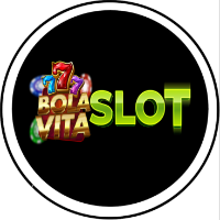 Logo BOLAVITASLOT